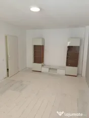 Apartament 2 camere, Floresti, zona Stejarului 