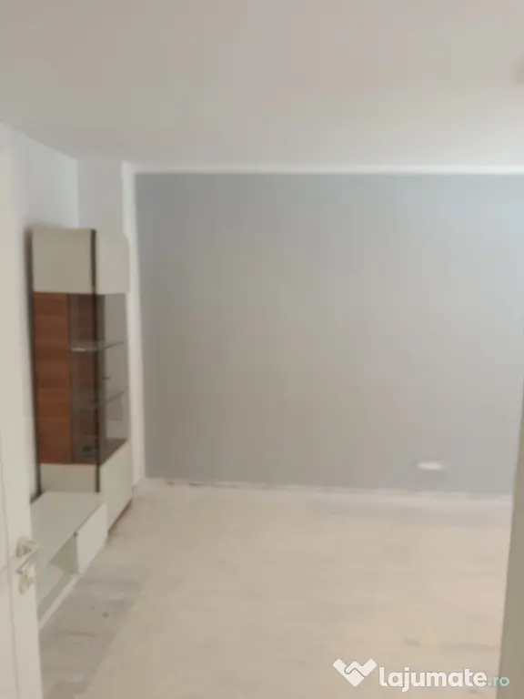 Apartament 2 camere, Floresti, zona Stejarului