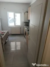 Apartament 2 camere, Floresti, zona Stejarului 