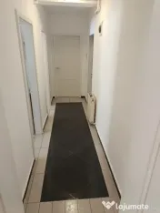 Apartament 2 camere, Floresti, zona Stejarului 