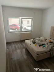 Apartament 2 camere, Floresti, zona Stejarului 