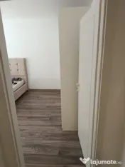 Apartament 2 camere, Floresti, zona Stejarului 