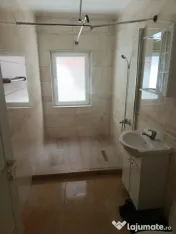 Apartament 2 camere, Floresti, zona Stejarului 