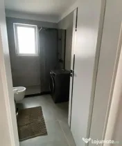 Apartament 3 camere, decomandat, bloc nou, 2 parcari zona Ti 