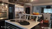 Apartament 3 camere , 98 mp + 2 parcari , zona Buna Ziua , C 