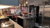 Apartament 3 camere , 98 mp + 2 parcari , zona Buna Ziua , C 