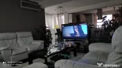 Apartament 3 camere , 98 mp + 2 parcari , zona Buna Ziua , C 