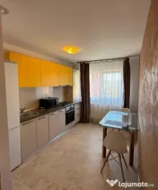 Apartament 2 camere, 56mp | Zona Terra | Floresti | 