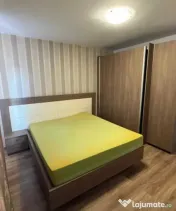 Apartament 2 camere, 56mp | Zona Terra | Floresti | 