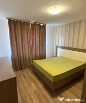 Apartament 2 camere, 56mp | Zona Terra | Floresti | 