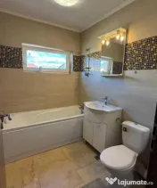 Apartament 2 camere, 56mp | Zona Terra | Floresti | 