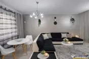 Pet friendly! Studio cochet, mobilat, utilat, bucatarie sepa 