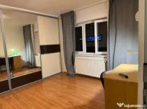 Apartament 1 CAMERĂ SU 40MP, MĂRĂȘTI
