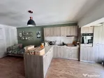 Apartament 2 camere, 56mp+spațiu suplimentar | Zona Porii |