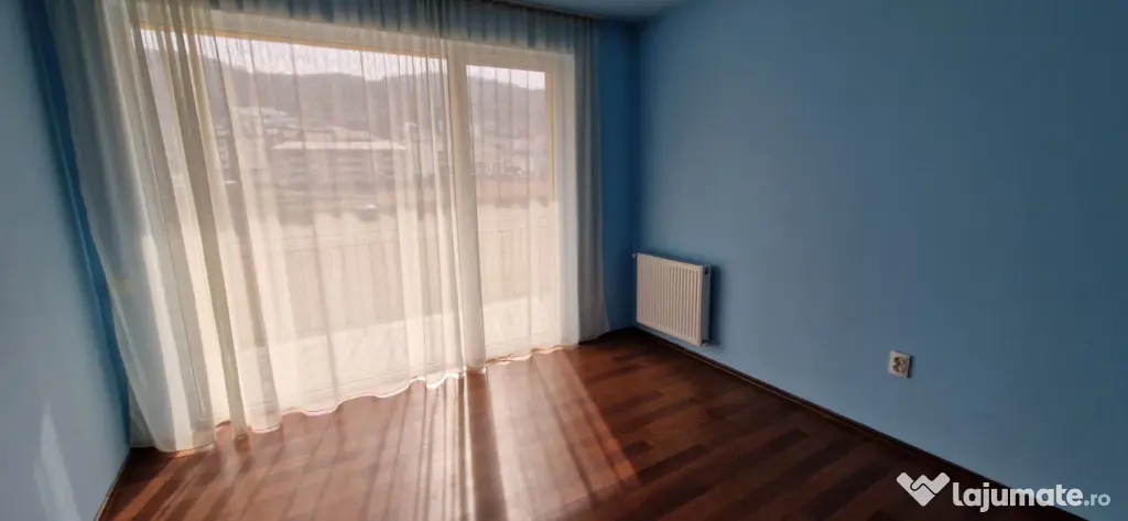 Garsonieră 1 CAMERĂ, SU41 MP, ZONA PORII
