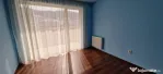 Garsonieră 1 CAMERĂ, SU41 MP, ZONA PORII