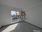 Apartament 2 cam : Oferta parcare în Zona Pallady metrou...