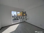 Apartament 2 cam : Oferta parcare în Zona Pallady metrou... 