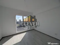 Apartament 2 cam : Oferta parcare în Zona Pallady metrou...