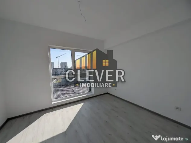 Apartament 2 cam : Oferta parcare în Zona Pallady metrou...