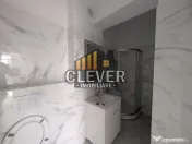 Apartament 2 cam : Oferta parcare în Zona Pallady metrou... 