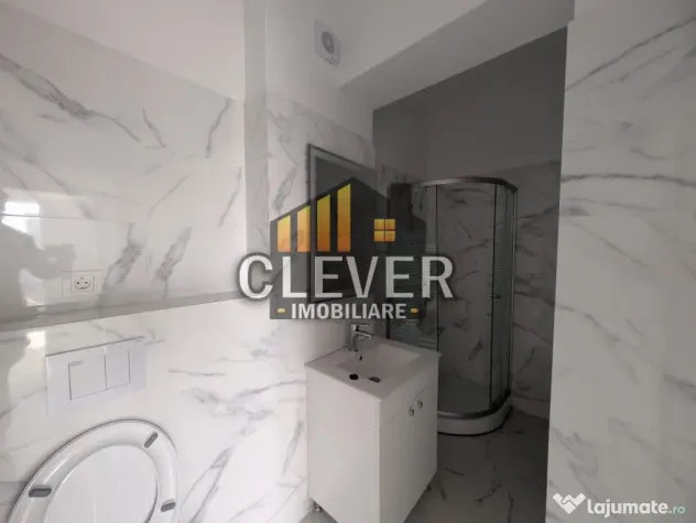 Apartament 2 cam : Oferta parcare în Zona Pallady metrou...