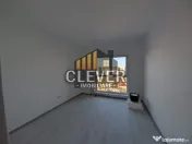 Apartament 2 cam : Oferta parcare în Zona Pallady metrou... 