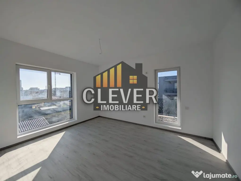 Apartament 2 cam : Oferta parcare în Zona Pallady metrou...