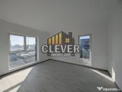 Apartament 2 cam : Oferta parcare în Zona Pallady metrou... 