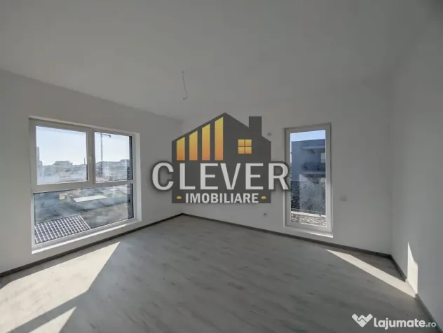 Apartament 2 cam : Oferta parcare în Zona Pallady metrou...