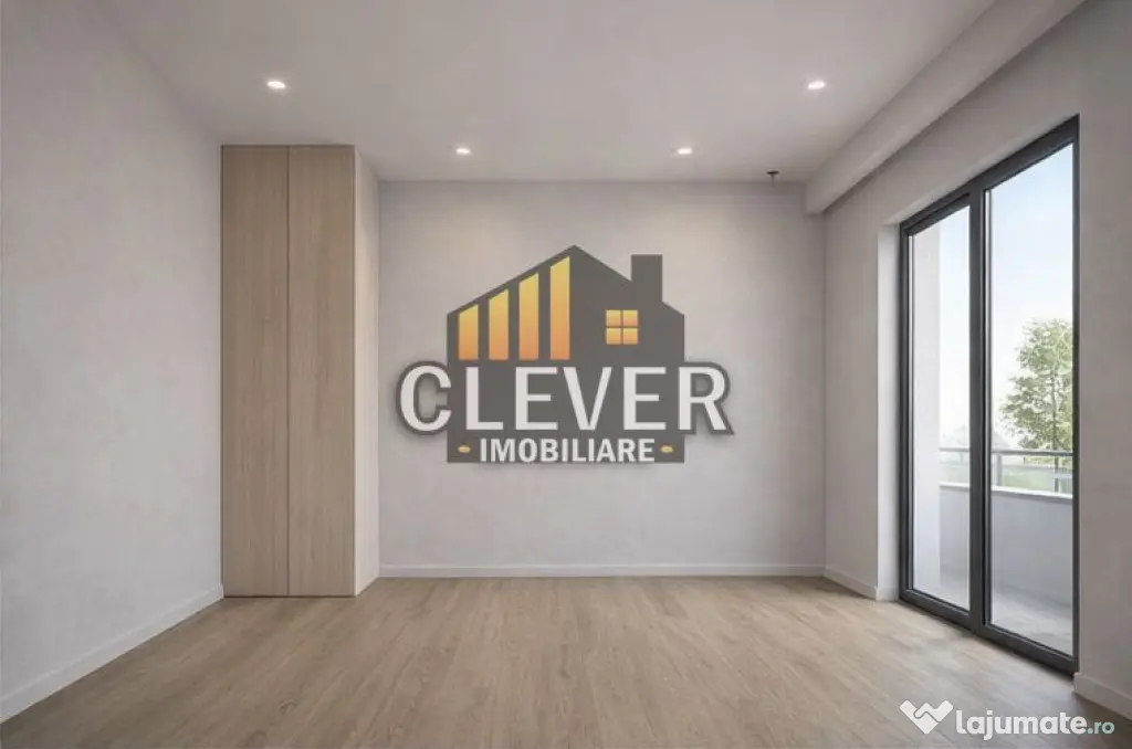 Apartament 2 cam : Oferta parcare în Zona Pallady metrou...