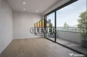 Apartament 2 cam : Oferta parcare în Zona Pallady metrou... 