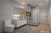 Apartament 2 cam : Oferta parcare în Zona Pallady metrou... 