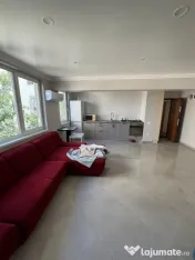 Apartament 2 camere 42mp, Zona Centrala Cluj