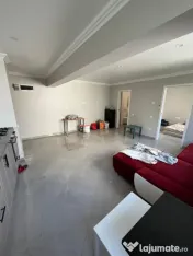 Apartament 2 camere 42mp, Zona Centrala Cluj