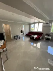 Apartament 2 camere 42mp, Zona Centrala Cluj