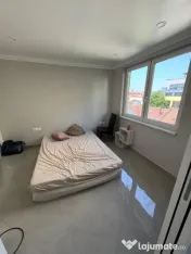 Apartament 2 camere 42mp, Zona Centrala Cluj