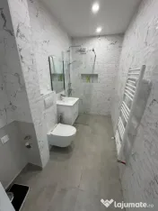 Apartament 2 camere 42mp, Zona Centrala Cluj