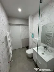 Apartament 2 camere 42mp, Zona Centrala Cluj