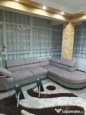 Apartament 2 camere, 68 mp, zona Eroilor