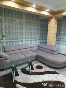 Apartament 2 camere, 68 mp, zona Eroilor