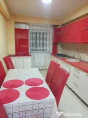 Apartament 2 camere, 68 mp, zona Eroilor