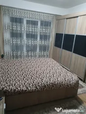Apartament 2 camere, 68 mp, zona Eroilor