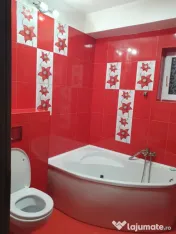 Apartament 2 camere, 68 mp, zona Eroilor
