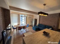 Apartament 2 camere Tomis Plus