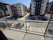 Apartament 2 camere Tomis Plus