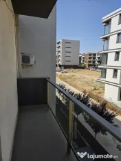 Apartament 2 camere Tomis Plus