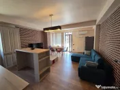 Apartament 2 camere Tomis Plus