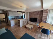 Apartament 2 camere Tomis Plus
