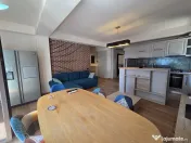 Apartament 2 camere Tomis Plus